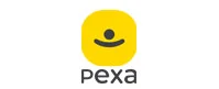 Franchise Logo