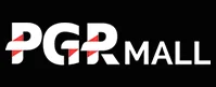 Franchise Logo