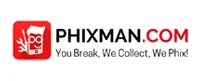 Franchise Logo