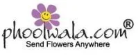 Franchise Logo