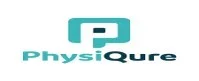 Franchise Logo
