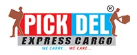 Franchise Logo