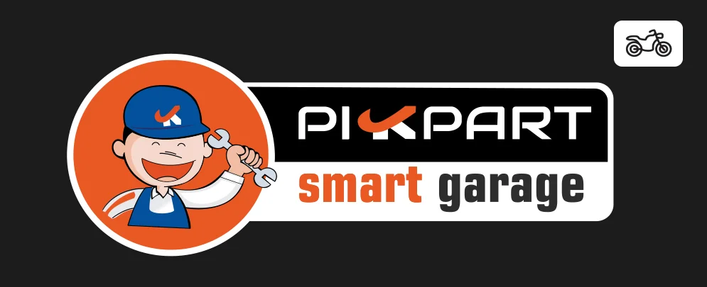 Franchise Logo