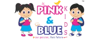 Franchise Logo