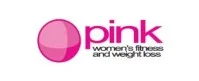 Franchise Logo