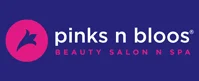 Franchise Logo