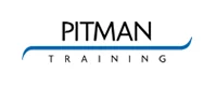 Franchise Logo