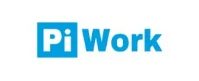 Franchise Logo
