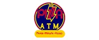 Franchise Logo