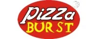 Franchise Logo