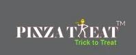 Franchise Logo