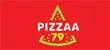 Franchise Logo