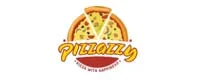 Franchise Logo