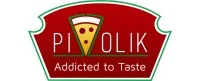Franchise Logo