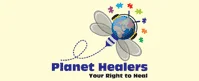Franchise Logo