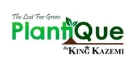 Franchise Logo
