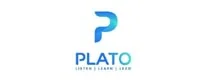 Franchise Logo