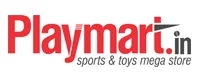 Franchise Logo