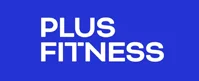 Franchise Logo