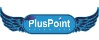 Franchise Logo