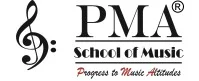 Franchise Logo