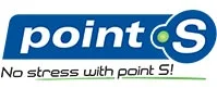 Franchise Logo