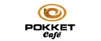 Franchise Logo
