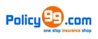 Franchise Logo