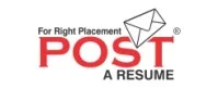 Franchise Logo