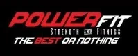 Franchise Logo