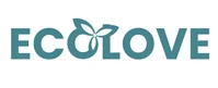 Franchise Logo