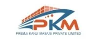 Franchise Logo