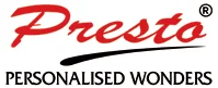 Franchise Logo