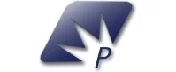 Franchise Logo