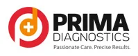 Franchise Logo