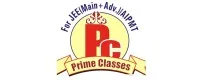 Franchise Logo