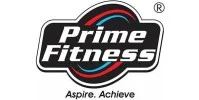 Franchise Logo