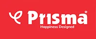 Franchise Logo