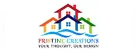 Franchise Logo