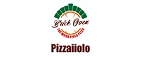 Franchise Logo