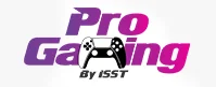 Franchise Logo