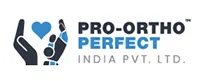 Franchise Logo