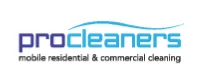 Franchise Logo