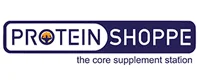 Franchise Logo