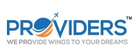 Franchise Logo