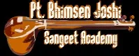 Franchise Logo