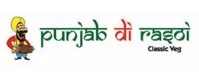 Franchise Logo