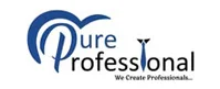 Franchise Logo