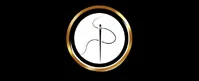 Franchise Logo