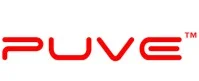 Franchise Logo